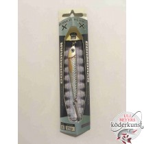 Cormoran - Beamer X Zocker 21g - Whitefish