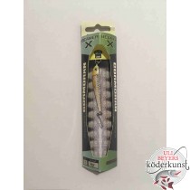 Cormoran - Beamer X Zocker 8g - Whitefish