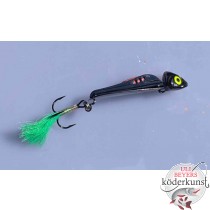 Bite Booster - La Pitoune - BBL