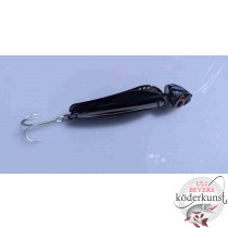 Bite Booster - Trolling Plus M - BBR 