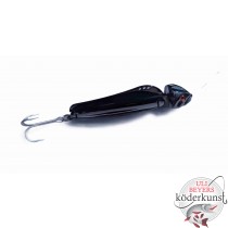 Bite Booster - Trolling Plus M - BBR 