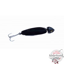 Bite Booster - Trolling Plus M - BBY 