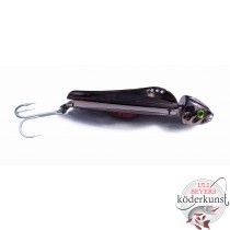 Bite Booster - Trolling Plus M - CCL 