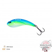 ZECK Fishing - Blade Shaker - UBS Classic
