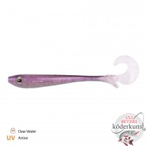 ZECK Fishing - Butcher - Clear Water