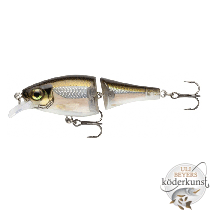 Rapala - BX Jointed Shad - SMT - SALE!!!