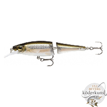 Rapala - BX Jointed Minnow - SMT