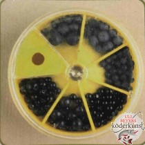 Dream Tackle - Carp Gear Carp bead Sortiment