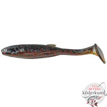 Castaic - Jerky J Swim - California 420