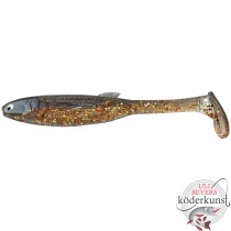 Castaic - Jerky J Swim - Crystal Flash