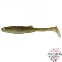 Castaic - Jerky J Swim - Rainbow Flash