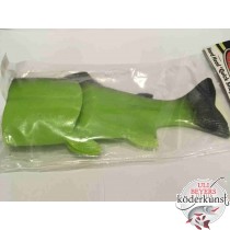 Castaic - Ersatzkörper - Chartreuse - 30cm