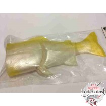Castaic - Ersatzkörper - Lemon Shad - 30cm