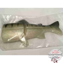 Castaic - Ersatzkörper - Zander - 30cm