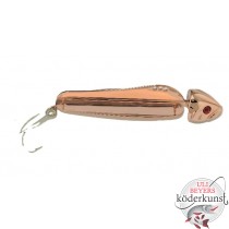 Bite Booster - Trolling Plus M - CCR 