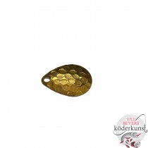 Angel Ussat - Colorado Blads 