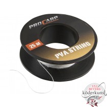 Cormoran - Carp Pro PVA String - 25m 