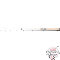Daiwa - Shogun Softlure - 2,40m | 20-50g  