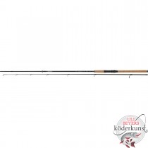 Daiwa - Team Daiwa Gummifisch - 2,40m | 30-70g  