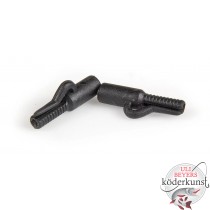 Dream Tackle - Carp Gear Safety Clips - 1,5mm