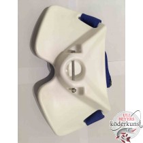 Dream Tackle - Bauchgurt Gimbal 