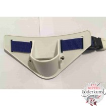 Dream Tackle - Bauchgurt Junior 