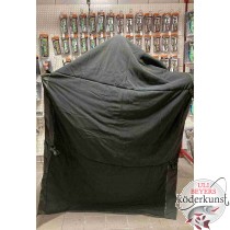 Dream Tackle - Schlafsack Cover 