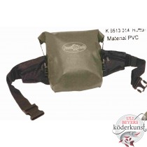 Dream Tackle - Wasserdichte Hüfttasche