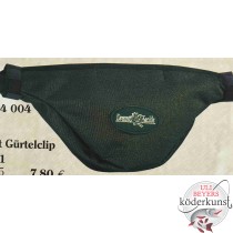 Dream Tackle - Rollentasche