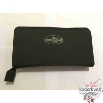 Dream Tackle - Sbiro Bag 