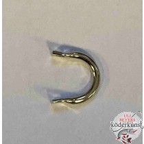 Angel Ussat - Easy Spin Clevises