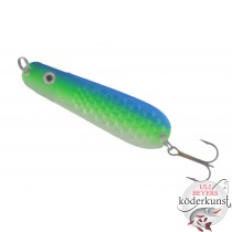 Falkfish - Gnosjödraget - 04UBS 