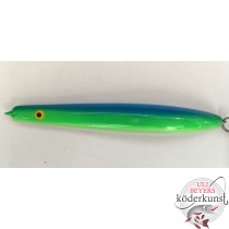 Falkfish - Witch 10,5cm/22g - 04UBS