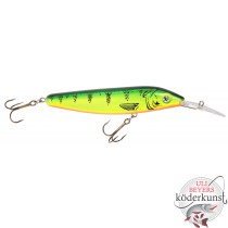Falkfish - Spöket DD 7,5cm | 8g - GFT