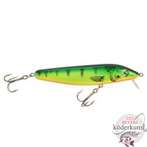 Falkfish - Spöket MR 12,5cm | 30g - GFT