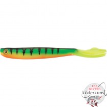 FOX Rage - Snax Legend 15cm - Firetiger