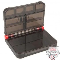 Fox Rage - Accessory Box - Medium