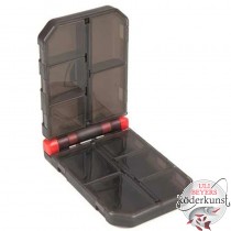 Fox Rage - Accessory Box - Small