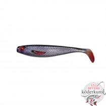 Fox Rage - Zander Pro Shad - Ultra Realistic Roach