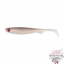 Fox Rage - Slick Shad - Electric Flash