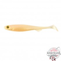 Fox Rage - Slick Shad - Pearl