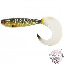 FOX Rage - Pro Grub 8cm - Pike