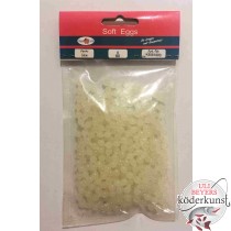 Dream Tackle - Soft Eggs - Glow