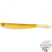 FOX Rage - Snax Legend 15cm - Gold Shiner
