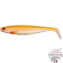 Fox Rage - Pro Shad Natural Classic 2 - 28cm - Golden Trout