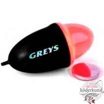Greys - LED Nite Float