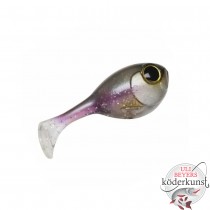 Illex - Deraball 8,2cm/26g - Wakasagi Hologram