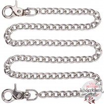 Herbertz - Jumbo-Kette 