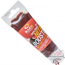 Illex - Nitro Booster Creme 75ml