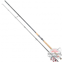 DAM - Imperial Super Jig - 3,00m | 5-25g 